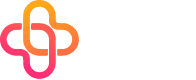 Ignite Nursing
