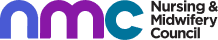 Nursing and Midwifery Council